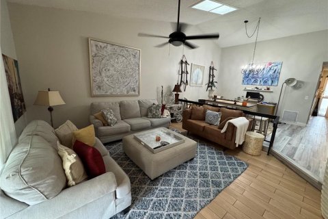 Condominio en venta en Winter Park, Florida, 2 dormitorios, 135.36 m2 № 1894839 - foto 5