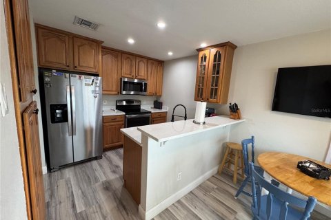 Condominio en venta en Winter Park, Florida, 2 dormitorios, 135.36 m2 № 1894839 - foto 8