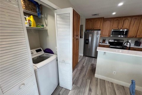 Condominio en venta en Winter Park, Florida, 2 dormitorios, 135.36 m2 № 1894839 - foto 20