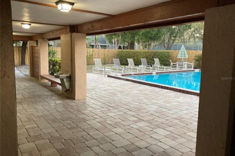 Condominio en venta en Winter Park, Florida, 2 dormitorios, 135.36 m2 № 1894839 - foto 21