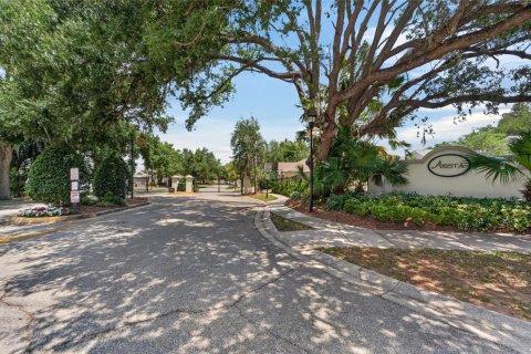 House in Valrico, Florida 4 bedrooms, 244.98 sq.m. № 2110054 - photo 2