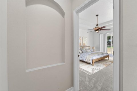 House in Valrico, Florida 4 bedrooms, 244.98 sq.m. № 2110054 - photo 9