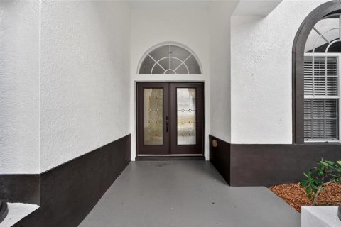 House in Valrico, Florida 4 bedrooms, 244.98 sq.m. № 2110054 - photo 6