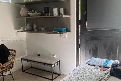 Apartment in Coral Gables, Florida 161.93 sq.m. № 2000790 - photo 8