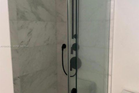 Apartment in Coral Gables, Florida 161.93 sq.m. № 2000790 - photo 13