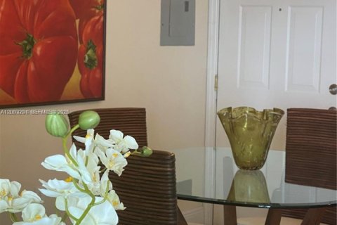 Apartment in Miami, Florida 1 bedroom, 70.88 sq.m. № 2186900 - photo 7