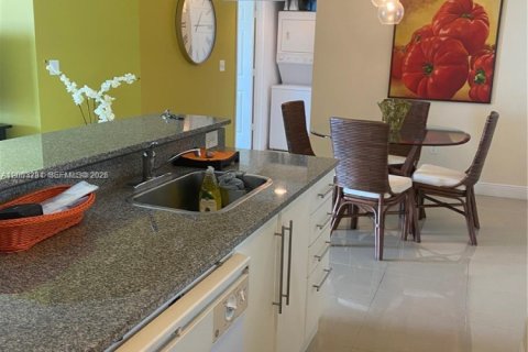 Apartment in Miami, Florida 1 bedroom, 70.88 sq.m. № 2186900 - photo 30