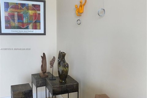 Apartment in Miami, Florida 1 bedroom, 70.88 sq.m. № 2186900 - photo 11