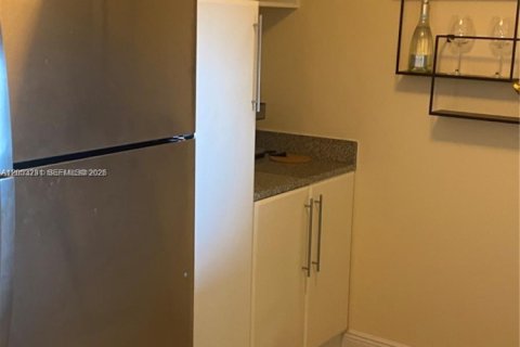 Apartment in Miami, Florida 1 bedroom, 70.88 sq.m. № 2186900 - photo 17