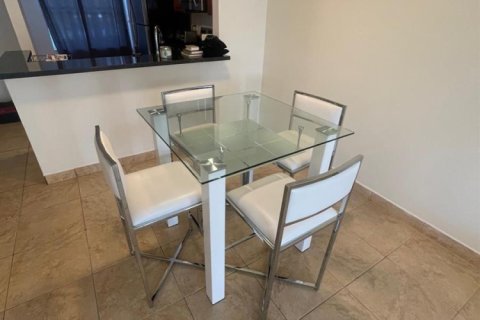 Townhouse in Sunrise, Florida 2 bedrooms, 104.05 sq.m. № 2085318 - photo 3