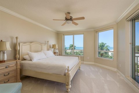 Condo in Clearwater, Florida, 3 bedrooms  № 1649911 - photo 18