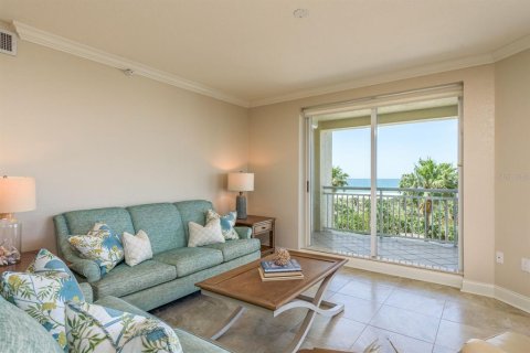 Condo in Clearwater, Florida, 3 bedrooms  № 1649911 - photo 7