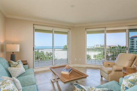 Condo in Clearwater, Florida, 3 bedrooms  № 1649911 - photo 8
