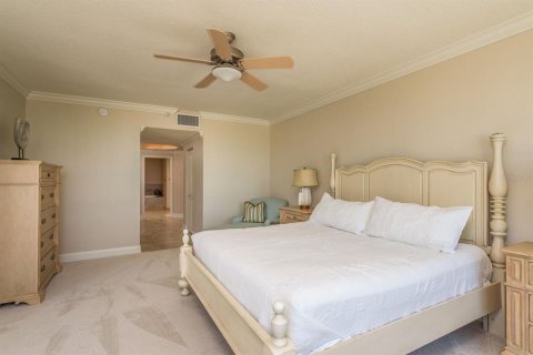 Condo in Clearwater, Florida, 3 bedrooms  № 1649911 - photo 19