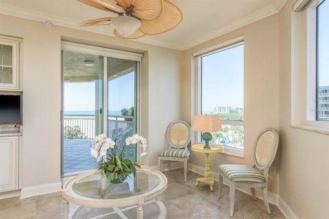 Condo in Clearwater, Florida, 3 bedrooms  № 1649911 - photo 15