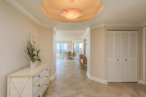 Condo in Clearwater, Florida, 3 bedrooms  № 1649911 - photo 4