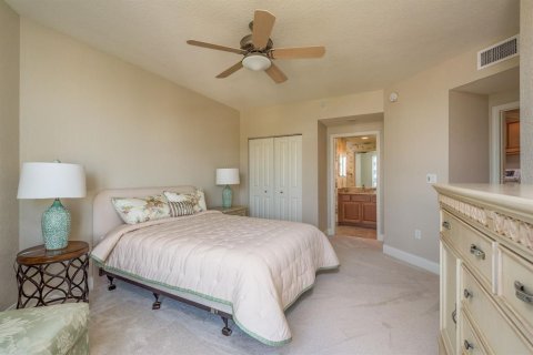 Condo in Clearwater, Florida, 3 bedrooms  № 1649911 - photo 24