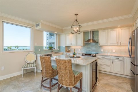Condo in Clearwater, Florida, 3 bedrooms  № 1649911 - photo 11