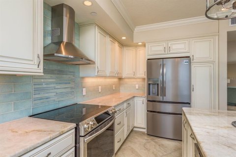 Condo in Clearwater, Florida, 3 bedrooms  № 1649911 - photo 14