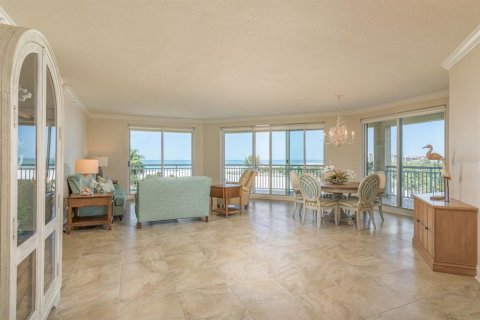 Condo in Clearwater, Florida, 3 bedrooms  № 1649911 - photo 6