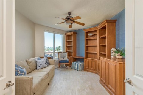 Condo in Clearwater, Florida, 3 bedrooms  № 1649911 - photo 29