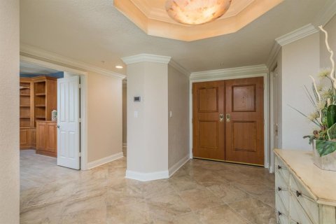 Condo in Clearwater, Florida, 3 bedrooms  № 1649911 - photo 3