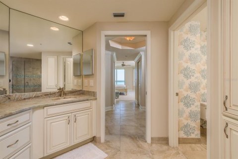 Condo in Clearwater, Florida, 3 bedrooms  № 1649911 - photo 22