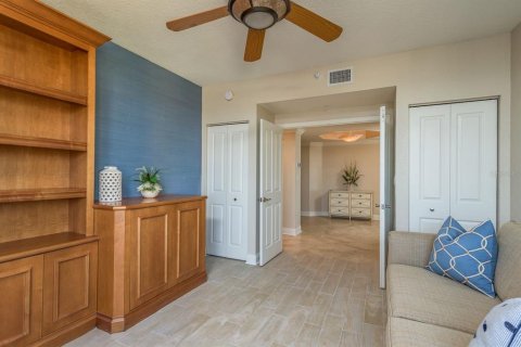 Condo in Clearwater, Florida, 3 bedrooms  № 1649911 - photo 30
