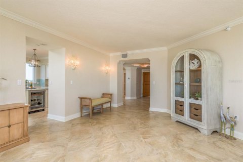 Condo in Clearwater, Florida, 3 bedrooms  № 1649911 - photo 5