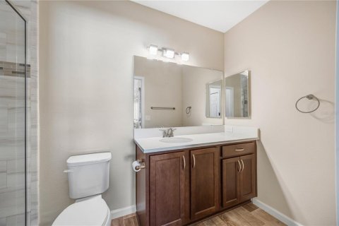 Condo in Wesley Chapel, Florida, 3 bedrooms  № 2218139 - photo 12