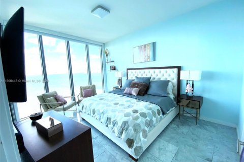 Condominio en venta en Miami, Florida, 3 dormitorios, 157.75 m2 № 1958272 - foto 7