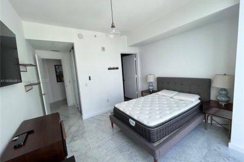 Condominio en venta en Miami, Florida, 3 dormitorios, 157.75 m2 № 1958272 - foto 10