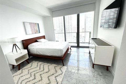 Condominio en venta en Miami, Florida, 3 dormitorios, 157.75 m2 № 1958272 - foto 9