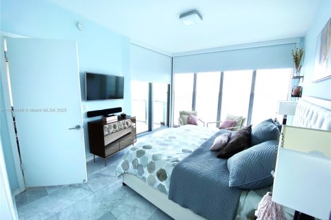 Condominio en venta en Miami, Florida, 3 dormitorios, 157.75 m2 № 1958272 - foto 8