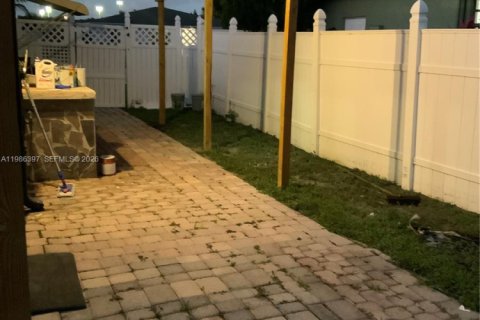 Casa en alquiler en Boca Raton, Florida, 3 dormitorios, 134.24 m2 № 2048057 - foto 12