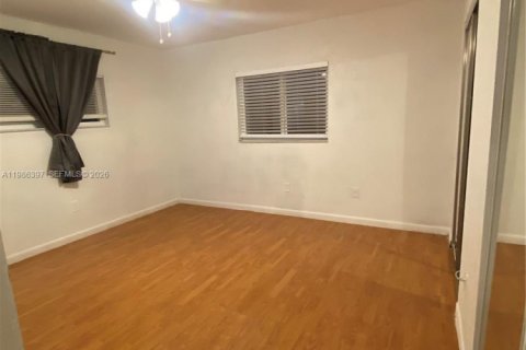 Casa en alquiler en Boca Raton, Florida, 3 dormitorios, 134.24 m2 № 2048057 - foto 7