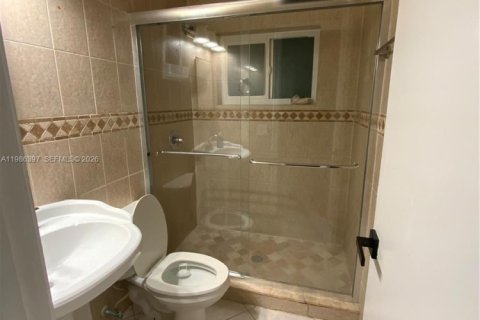 Casa en alquiler en Boca Raton, Florida, 3 dormitorios, 134.24 m2 № 2048057 - foto 5