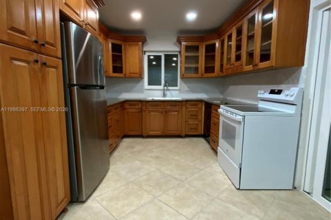 Casa en alquiler en Boca Raton, Florida, 3 dormitorios, 134.24 m2 № 2048057 - foto 3