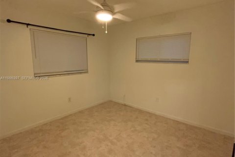 Casa en alquiler en Boca Raton, Florida, 3 dormitorios, 134.24 m2 № 2048057 - foto 4