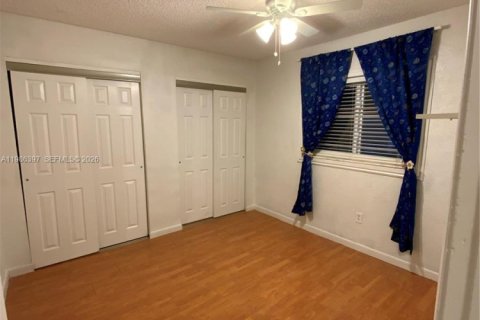 Casa en alquiler en Boca Raton, Florida, 3 dormitorios, 134.24 m2 № 2048057 - foto 6