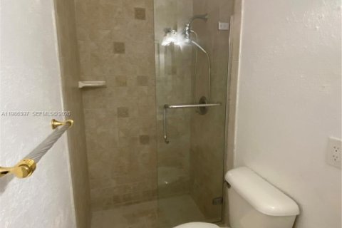 Casa en alquiler en Boca Raton, Florida, 3 dormitorios, 134.24 m2 № 2048057 - foto 8