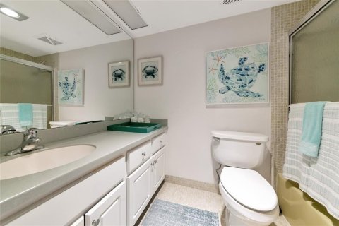 Copropriété à vendre à Sarasota, Floride: 2 chambres, 101.26 m2 № 2150837 - photo 29