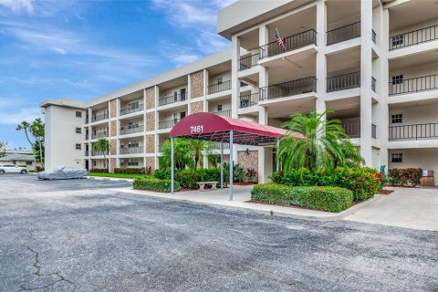 Condominio en Sarasota, Florida, 2 dormitorios  № 2150837