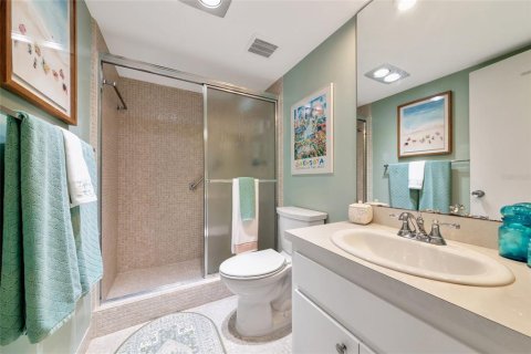 Copropriété à vendre à Sarasota, Floride: 2 chambres, 101.26 m2 № 2150837 - photo 16
