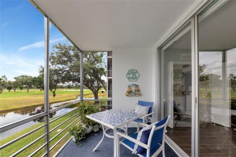 Copropriété à vendre à Sarasota, Floride: 2 chambres, 101.26 m2 № 2150837 - photo 21
