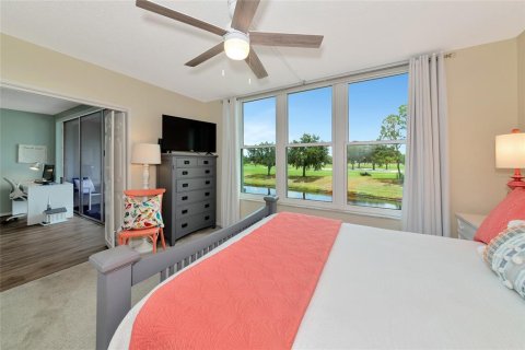 Copropriété à vendre à Sarasota, Floride: 2 chambres, 101.26 m2 № 2150837 - photo 13
