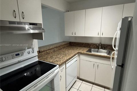 Condominio en alquiler en Miami, Florida, 2 dormitorios, 57.23 m2 № 2271397 - foto 15