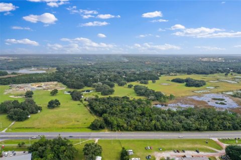 Terreno en venta en Leesburg, Florida № 1807942 - foto 5