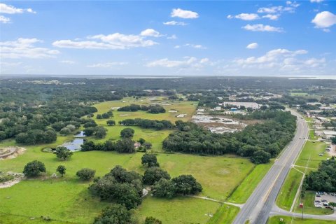 Terreno en venta en Leesburg, Florida № 1807942 - foto 8