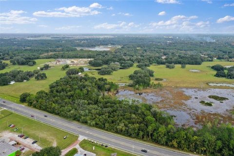 Terreno en venta en Leesburg, Florida № 1807942 - foto 3